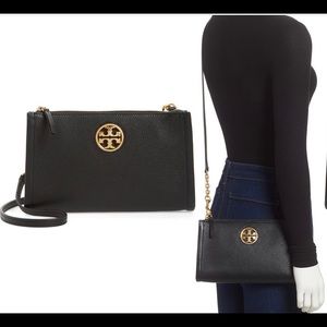 Tory burch bag